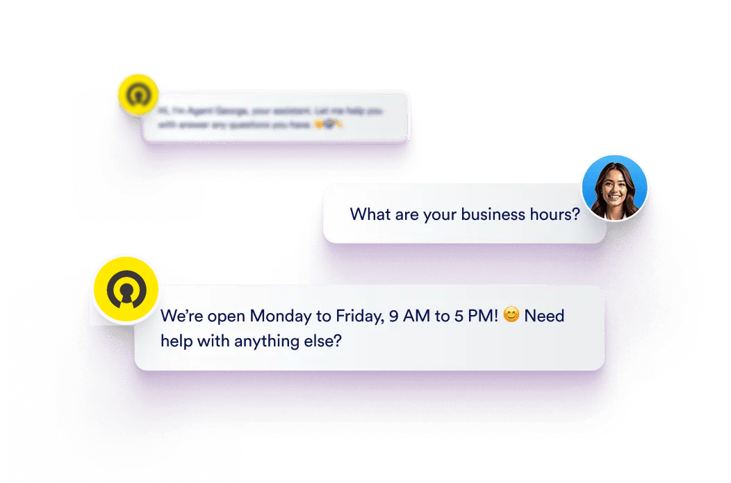 SnapKey AI Dashboard Mockup